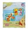 Seven Polska Árnyékoló 2 db-os - WINNIE THE POOH