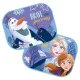 Seven Polska Árnyékoló 2 db-os - FROZEN 2