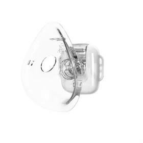 Vivamax Hordozható Mesh inhalátor, AirMask