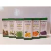 Vivamax Levendula 100%-os tisztaságú illóolaj (10 ml)