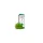 Vivamax Teafa 100%-os tisztaságú illóolaj (10 ml)