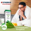 Vivamax Teafa 100%-os tisztaságú illóolaj (10 ml)