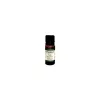 Vivamax Teafa 100%-os tisztaságú illóolaj (10 ml)