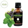 Vivamax EasyBreathe "Kids" illóolaj keverék