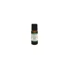 Vivamax Eukaliptusz 100%-os tisztaságú illóolaj (10 ml)