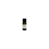 Vivamax Citrom 100%-os tisztaságú illóolaj (10 ml)