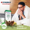 Vivamax Erdei fenyő 100%-os tisztaságú illóolaj (10 ml)