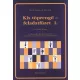 KIS TÖPRENGŐ 1. - INTEGRÁLT FELADATFÜZET