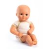Játékbaba - Praliné, 32 cm - Praline