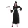 Kaszás Grim felnőtt jelmez S