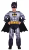 Batman Grey jelmez 10-12 év
