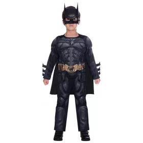 Batman Dark Knight jelmez 6-8 év