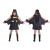 Batgirl Classic jelmez 6-8 év