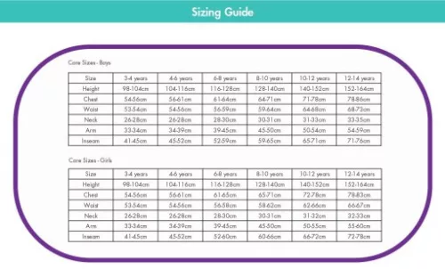 Harley Quinn Crazy jelmez 8-10 év