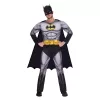 Batman Classic felnőtt jelmez L