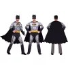 Batman Classic felnőtt jelmez L