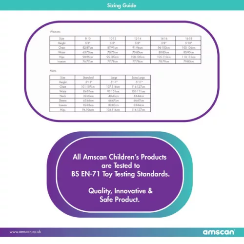Batman Classic felnőtt jelmez XL