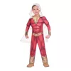 Shazam Red jelmez 6-8 év