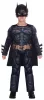 Batman Dark Knight jelmez 3-4 év
