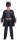 Batman Dark Knight jelmez 3-4 év