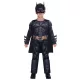 Batman Dark Knight jelmez 3-4 év