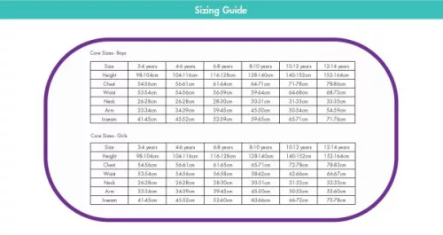 Batman Caped Crusader jelmez 3-4 év