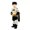 Batman Little Bat baba jelmez 12-18 hó
