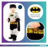 Batman Little Bat baba jelmez 12-18 hó