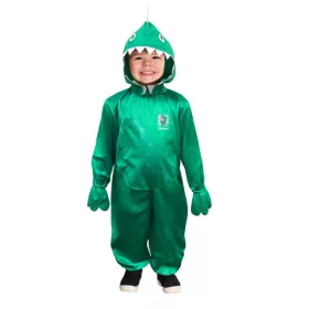 Peppa malac Dino jelmez 2-3 év