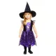 Peppa malac Witch jelmez 4-6 év