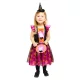 Peppa malac Orange Witch jelmez 12-24 hó