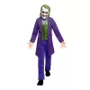Batman Joker Movie jelmez 12-14 év