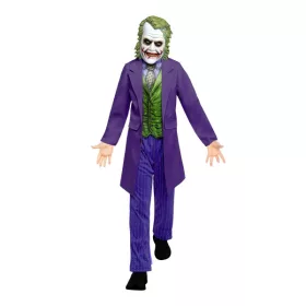 Batman Joker Movie jelmez 12-14 év