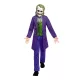 Batman Joker Movie jelmez 12-14 év