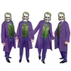 Batman Joker Movie jelmez 12-14 év