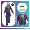 Batman Joker Movie jelmez 12-14 év