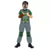 Batman Bane jelmez 8-10 év