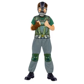 Batman Bane jelmez 8-10 év