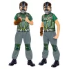 Batman Bane jelmez 8-10 év