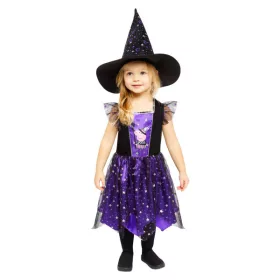 Peppa malac Witch jelmez 3-4 év