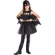 Batgirl Black jelmez 3-4 év