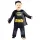 Batman Black jelmez 2-3 év