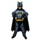 Batman Guardian jelmez 8-10 év