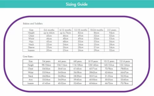 Batgirl Shadow Princess jelmez 2-3 év
