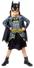 Batgirl Shadow Princess jelmez 3-4 év