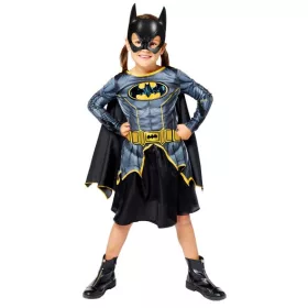 Batgirl Shadow Princess jelmez 3-4 év