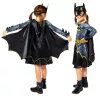 Batgirl Shadow Princess jelmez 8-10 év