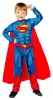 Superman Sky Defender jelmez 10-12 év