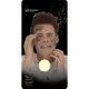 Folyékony latex Halloween 28 ml