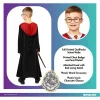 Harry Potter Gryffindor jelmez 4-6 év